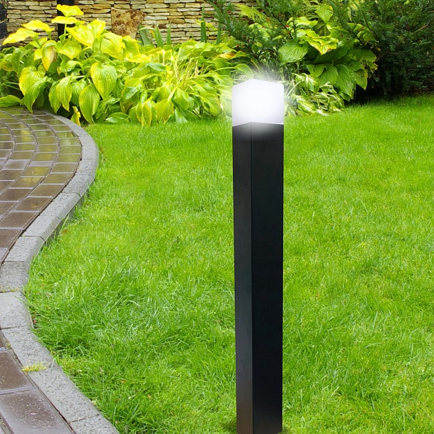 Уличный светильник Apeyron 14-33 изображение 6 Уличный светильник Apeyron 14-33 Фото № 6