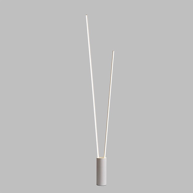 Торшер Mantra Vertical 7345 изображение 2 Торшер Mantra Vertical 7345 Фото № 2