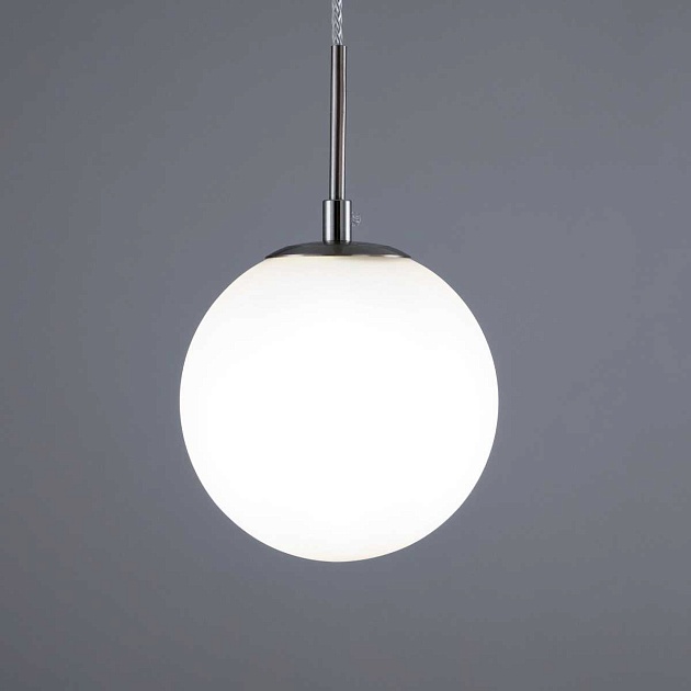 Подвесной светильник Citilux Томми CL102014 Фото № 12