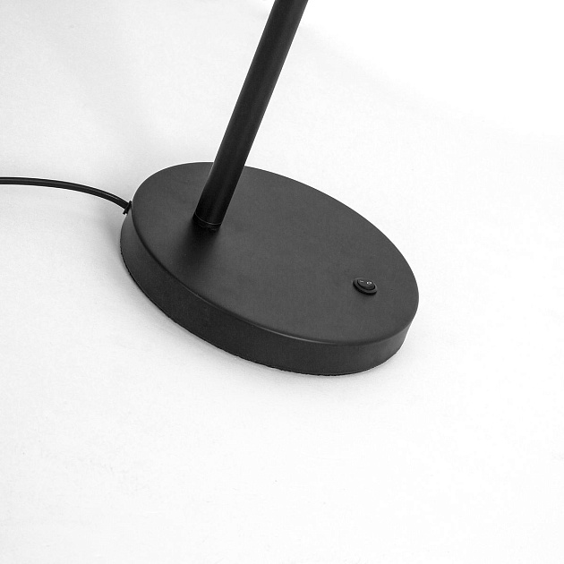 Настольная лампа Favourite Modet 4519-1T Фото № 7