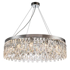 Подвесная люстра Indigo ANNA V000386