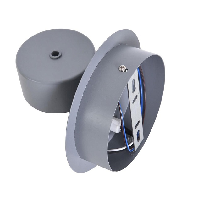 Настенный светильник Lumion COMFI 8345/1W Фото № 6