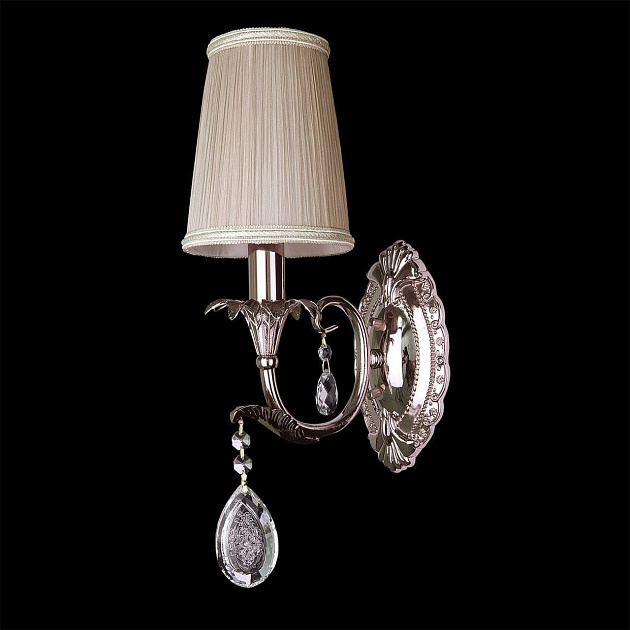 Бра Lightstar Cappa 691614 Фото № 2