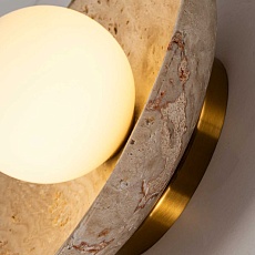 Бра F-Promo 4753-1W 1