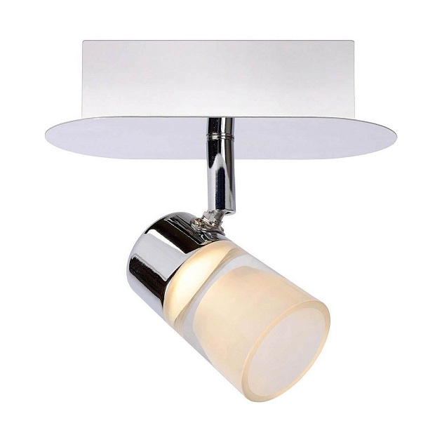 Светодиодный спот Lucide Xanto-Led 26993/05/11 Фото № 3