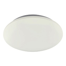 Потолочный светодиодный светильник Mantra Zero 5945