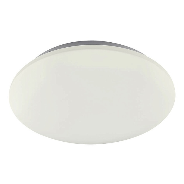 Потолочный светодиодный светильник Mantra Zero 5945 Фото № 1