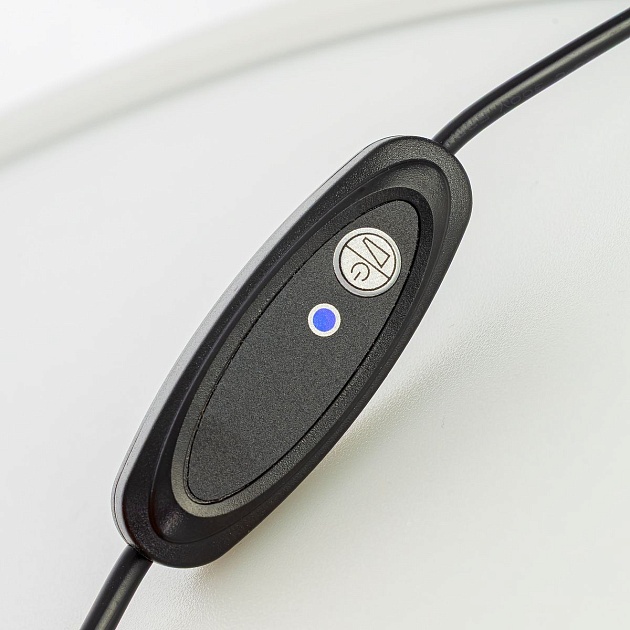 Настольная лампа Citilux Lina CL812010 Фото № 5