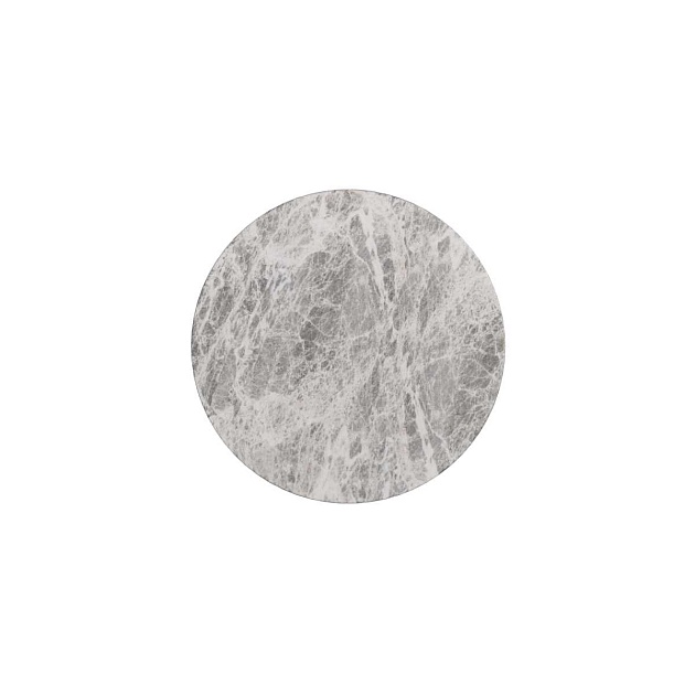 Настенный светильник Maytoni Modern Basic Texture MOD461WL-L5GRK Фото № 1