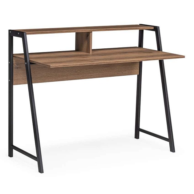 Письменный стол Woodville Аларо 542657 Фото № 1