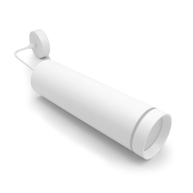 Подвесной светодиодный светильник Ambrella light Techno Spot TN289 изображение 2 Подвесной светодиодный светильник Ambrella light Techno Spot TN289 Фото № 2