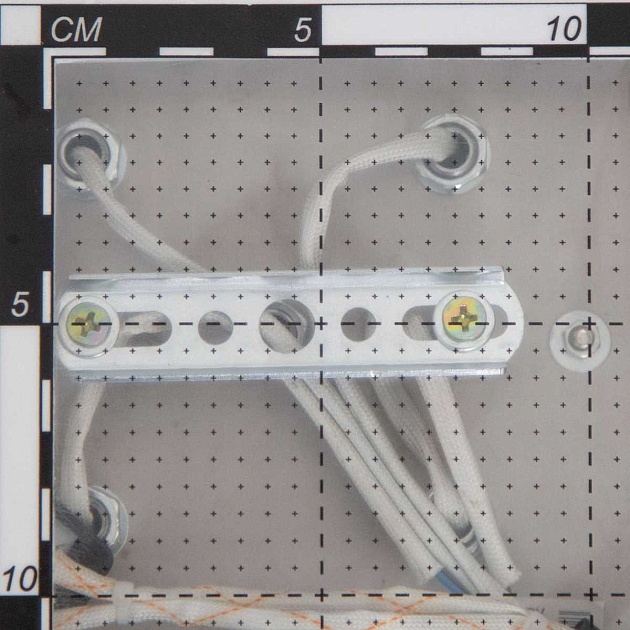Потолочный светильник Citilux Портал CL324241 изображение 6 Потолочный светильник Citilux Портал CL324241 Фото № 6