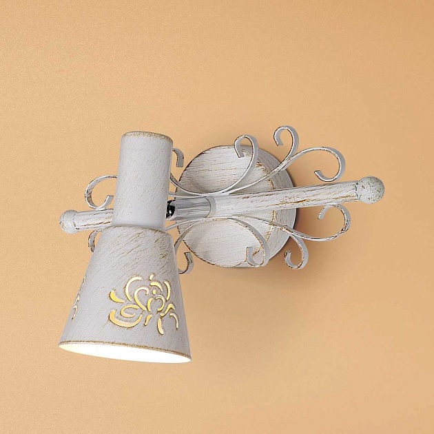 Спот Citilux Дункан CL529512 Фото № 1