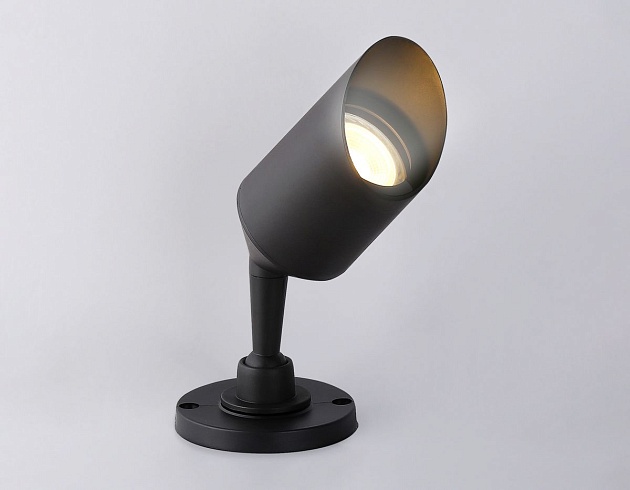 Уличный настенный светильник Ambrella light Garden ST3892 изображение 4 Уличный настенный светильник Ambrella light Garden ST3892 Фото № 4