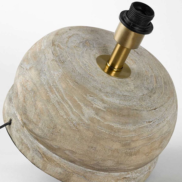 Настольная лампа Lussole MIDLAND LSP-0941 Фото № 8