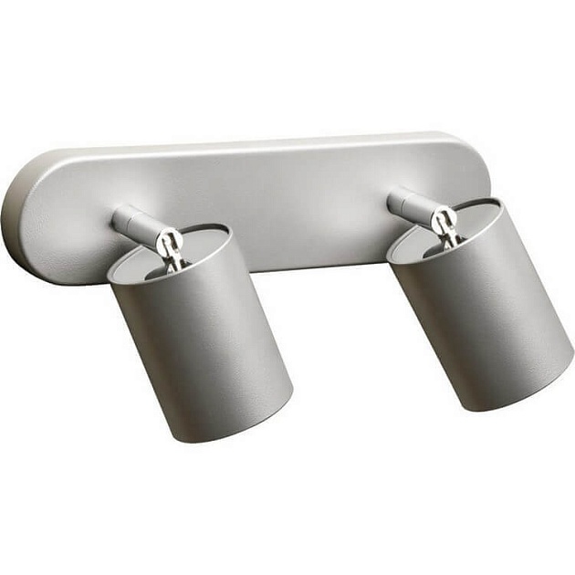 Спот Nowodvorski Eye Spot 6140 изображение 1 Спот Nowodvorski Eye Spot 6140 Фото № 1