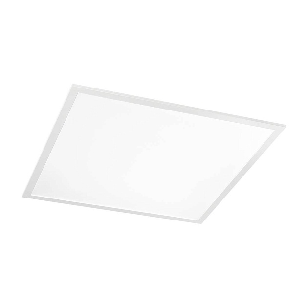 Светодиодная панель Ideal Lux Led Panel 3000K CRI90 246390 Фото № 1