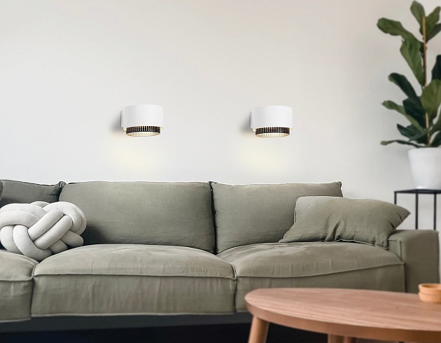 Бра Ambrella light Techno Spot Techno family TN71296 Фото № 8