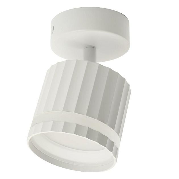 Спот Feron Olympus HL369 48683 Фото № 1