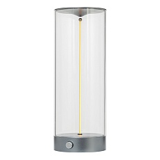 Настольная лампа Citilux Streng CL811011 4