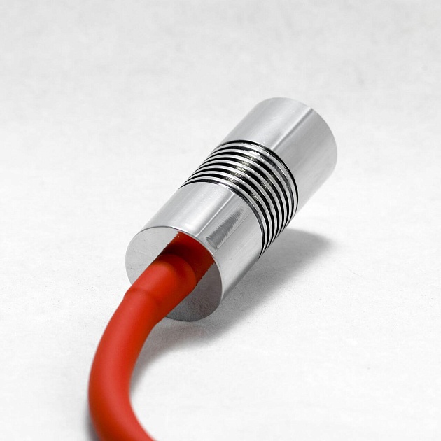 Бра Lussole Lgo LSP-8178 Фото № 3