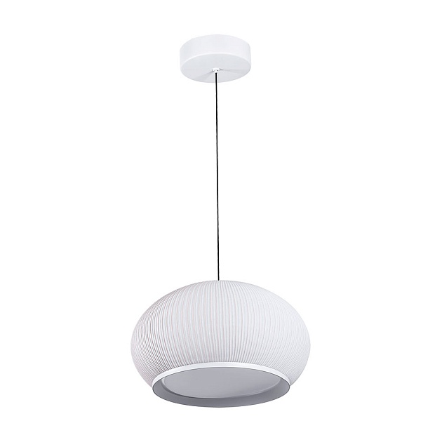 Подвесной светильник Divinare FIREFLY 1808/33 SP-82 Фото № 1