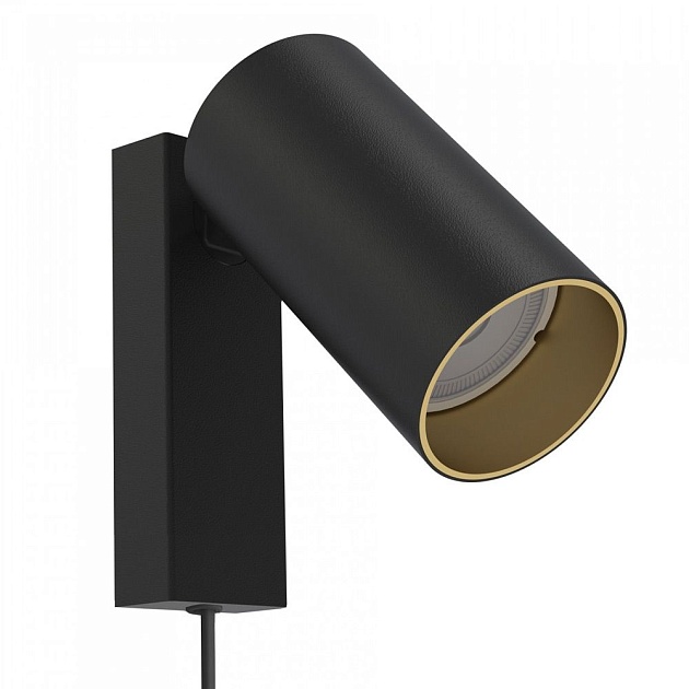 Спот Nowodvorski Mono 7765 изображение 1 Спот Nowodvorski Mono 7765 Фото № 1