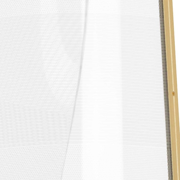 Торшер Lightstar Varese 738793 изображение 4 Торшер Lightstar Varese 738793 Фото № 4