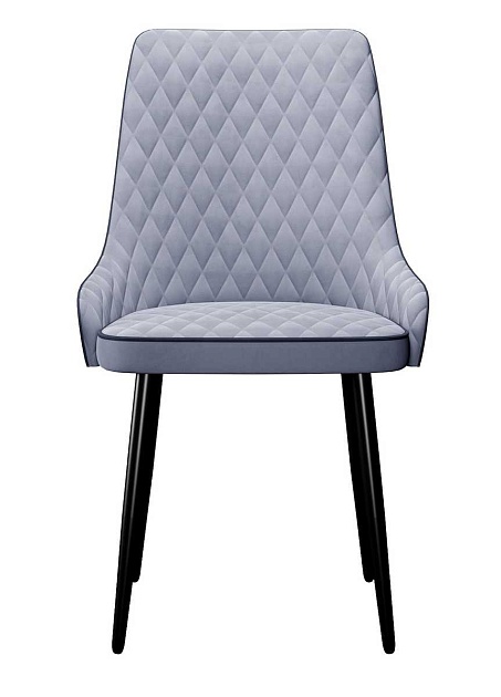 Кухонный стул DikLine 305 00-00062650 изображение 2 Кухонный стул DikLine 305 00-00062650 Фото № 2