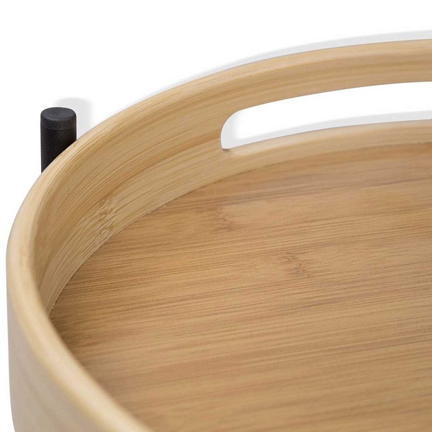 Кофейный стол Мебелик SHT-CT30 008344 Фото № 5