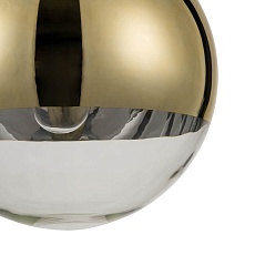 Подвесной светильник Vele Luce Terra VL2151P11 3