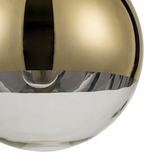 Подвесной светильник Vele Luce Terra VL2151P11 Фото № 4