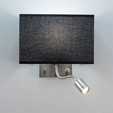 Настенный светильник Citilux Декарт CL704301 3