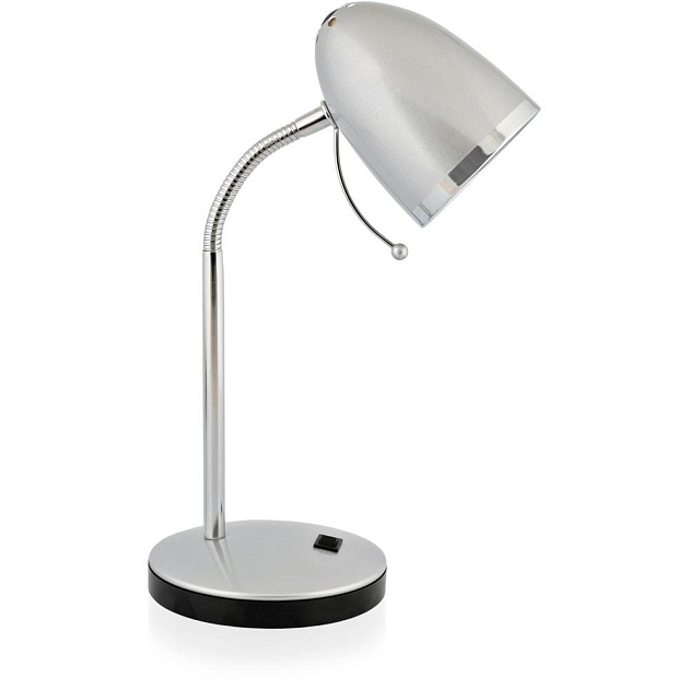 Настольная лампа Camelion KD-308 C03 11478 изображение 1 Настольная лампа Camelion KD-308 C03 11478 Фото № 1