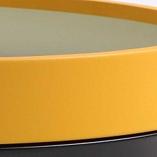 Потолочный светильник Imperium Loft Kier 101707-26 2