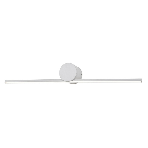 Подсветка для картин Escada Line 10291/1LED White Фото № 1