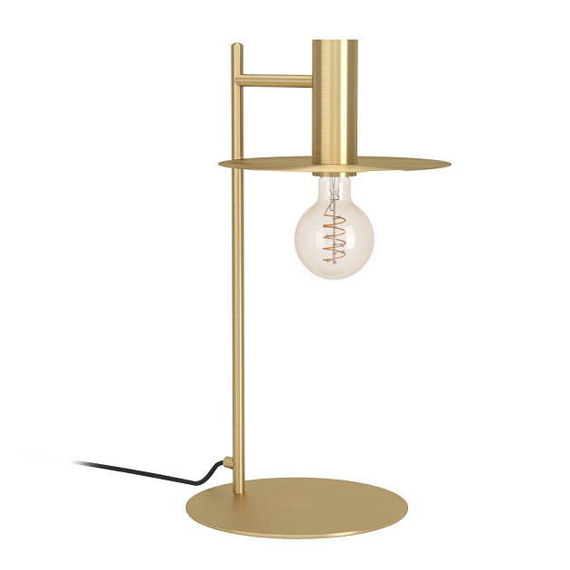 Настольная лампа Eglo Escandell 900734 Фото № 1