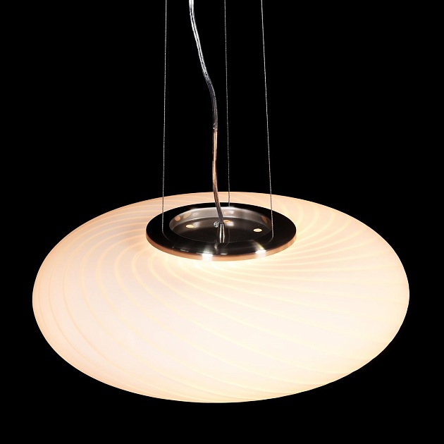 Подвесной светильник Lumina Deco Monarte LDP 1105-480 Фото № 4