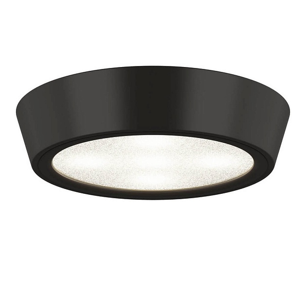 Потолочный светильник Lightstar Urbano Mini LED 214774 Фото № 1