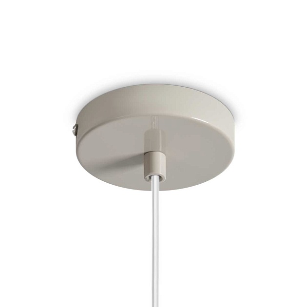 Подвесной светильник Freya Modern FR5218PL-01CR Фото № 5