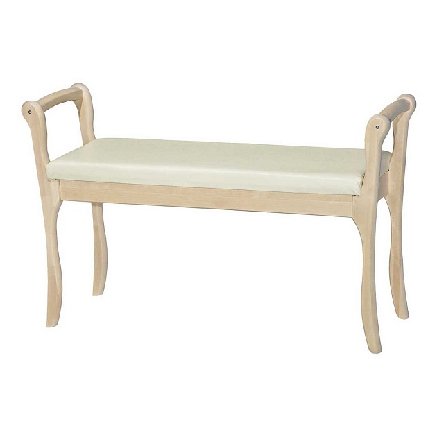 Банкетка Мебелик 007569 Фото № 1