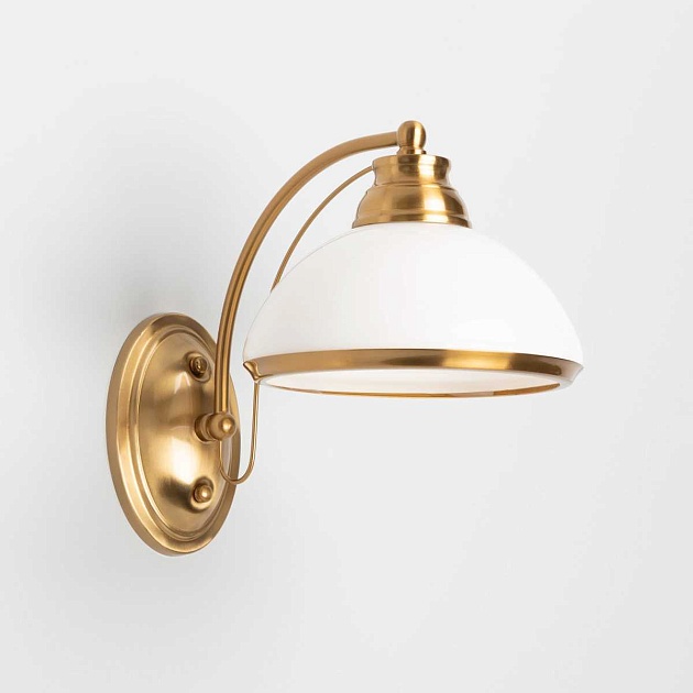 Бра Citilux Краков CL401313 Фото № 13