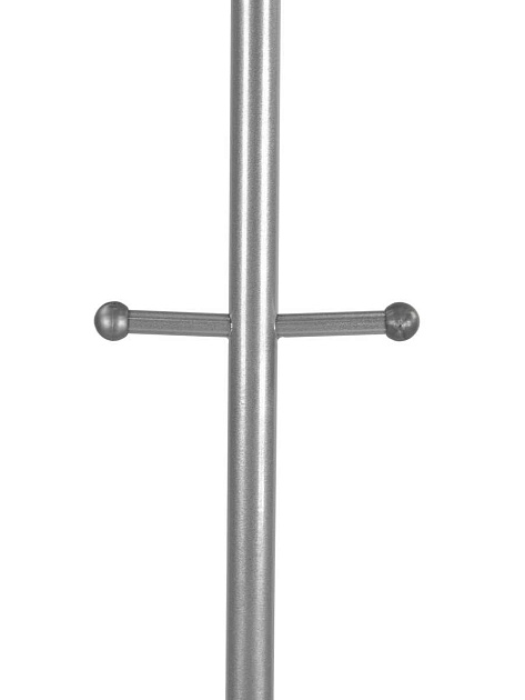 Напольная вешалка Мебелик Пико 1 000950 Фото № 4