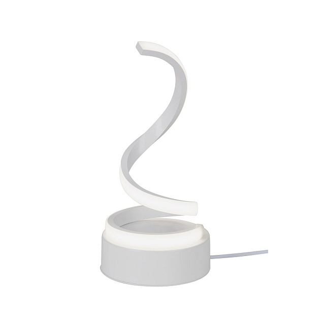 Настольная лампа Vitaluce V4670-0/1L Фото № 1