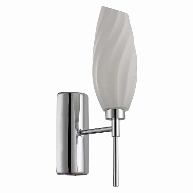 Бра Lumion SHIVON 6519/1W Фото № 1