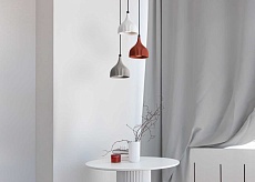 Подвесной светильник Freya FR5582PL-01W 5