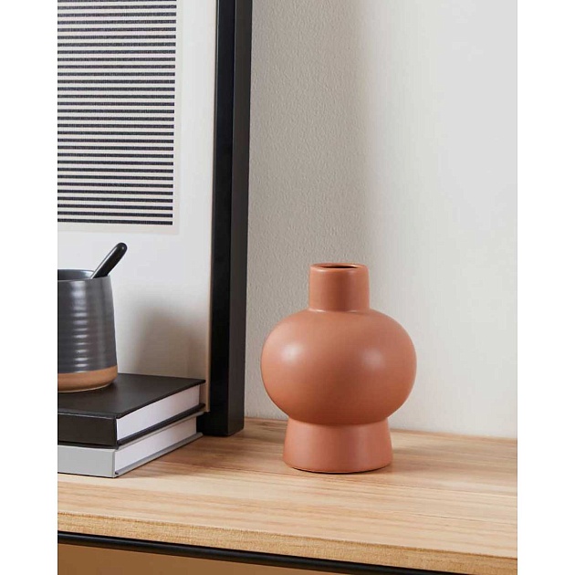 Ваза декоративная Eglo ANJABE 421252 изображение 5 Ваза декоративная Eglo ANJABE 421252 Фото № 5