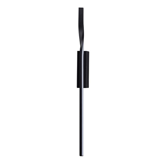 Бра Lumion Remo 5603/9WL Фото № 1
