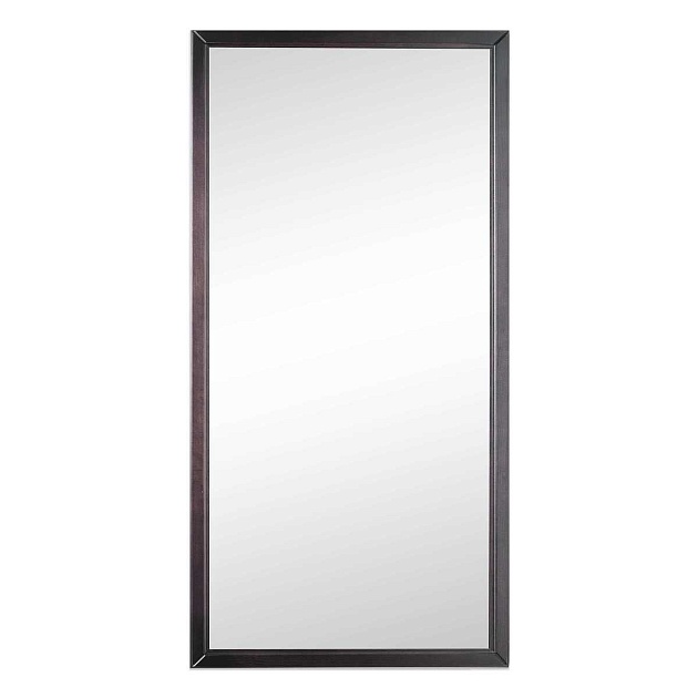 Зеркало Мебелик Ника 008320 Фото № 1