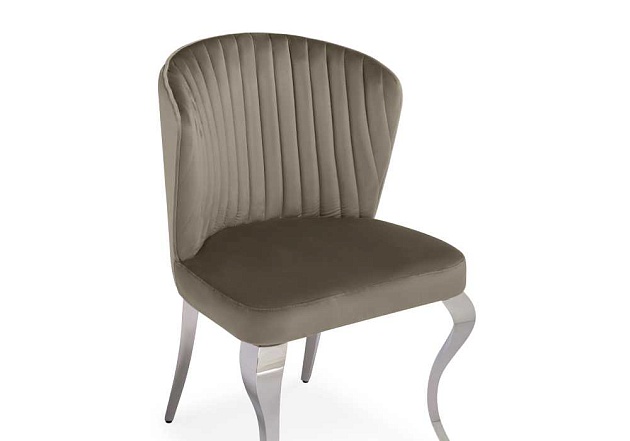 Кухонный стул Woodville Edwin 15389 Фото № 4